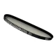 CORREIA 3M 522 X 8MM MEGADYNE RPP