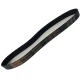 CORREIA 3M 525 X 15MM REXON POWERSINC FP
