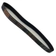 CORREIA 3M 525 X 15MM REXON POWERSINC FP