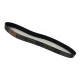 CORREIA 3M 525 X 15MM REXON POWERSINC FP