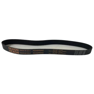 CORREIA 3M 525 X 6MM REXON POWERSINC FP