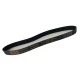 CORREIA 3M 525 X 10MM REXON POWERSINC FP