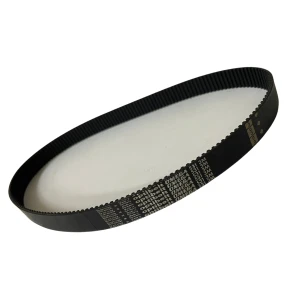 CORREIA 3M 531 X 15MM OPTIBELT OMEGA
