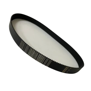 CORREIA 3M 531 X 16MM OPTIBELT OMEGA