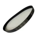 CORREIA 3M 531 X 15MM OPTIBELT OMEGA