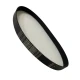 CORREIA 3M 531 X 16MM OPTIBELT OMEGA