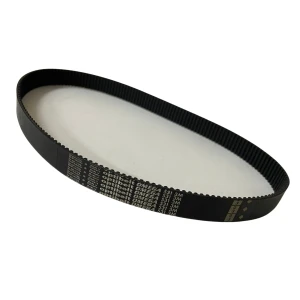 CORREIA 3M 531 X 9MM OPTIBELT OMEGA