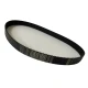 CORREIA 3M 531 X 10MM OPTIBELT OMEGA