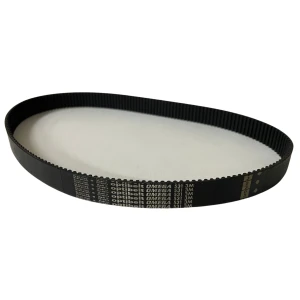 CORREIA 3M 531 X 6MM OPTIBELT OMEGA