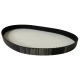 CORREIA 3M 531 X 6MM OPTIBELT OMEGA