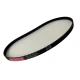 CORREIA 3M 537 X 10MM MOVENDIS PERFORMANCE