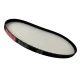 CORREIA 3M 537 X 10MM MOVENDIS PERFORMANCE