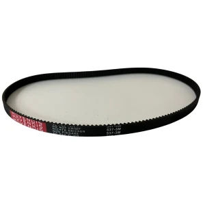 CORREIA 3M 537 X 10MM MOVENDIS PERFORMANCE