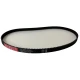 CORREIA 3M 537 X 10MM MOVENDIS PERFORMANCE