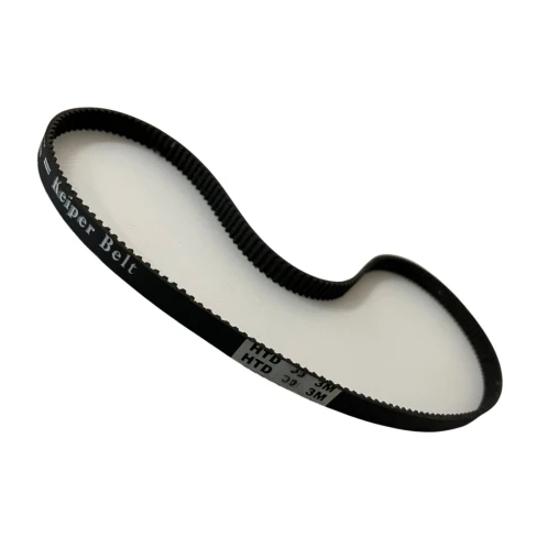 CORREIA 3M 537 X 12MM KEIPER