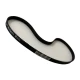 CORREIA 3M 537 X 12MM KEIPER