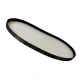 CORREIA 3M 537 X 12MM STEIGENTECH