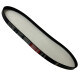 CORREIA 3M 537 X 15MM OPTIBELT OMEGA HP CORREIA 3M 537 X 15MM OPTIBELT OMEGA HP