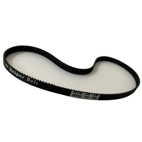CORREIA 3M 537 X 4MM KEIPER