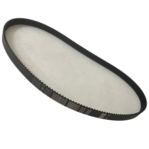 CORREIA 3M 537 X 6MM OPTIBELT OMEGA