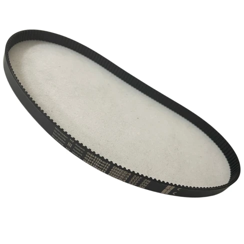 CORREIA 3M 537 X 25MM OPTIBELT OMEGA