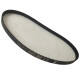 CORREIA 3M 537 X 25MM OPTIBELT OMEGA