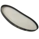 CORREIA 3M 537 X 15MM OPTIBELT OMEGA