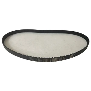 CORREIA 3M 537 X 4MM OPTIBELT OMEGA