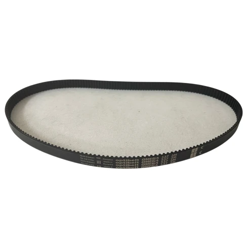 CORREIA 3M 537 X 4MM OPTIBELT OMEGA
