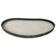 CORREIA 3M 537 X 15MM OPTIBELT OMEGA