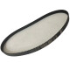 CORREIA 3M 537 X 8MM OPTIBELT OMEGA