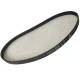 CORREIA 3M 537 X 25MM OPTIBELT OMEGA