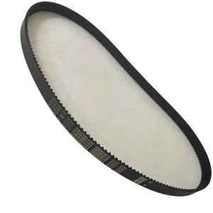 CORREIA 3M 537 X 9MM OPTIBELT OMEGA