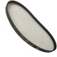 CORREIA 3M 537 X 8MM OPTIBELT OMEGA