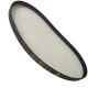 CORREIA 3M 537 X 9MM OPTIBELT OMEGA