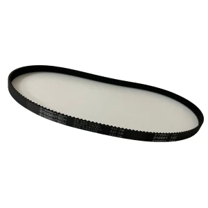 CORREIA 3M 537 X 12MM STEIGENTECH