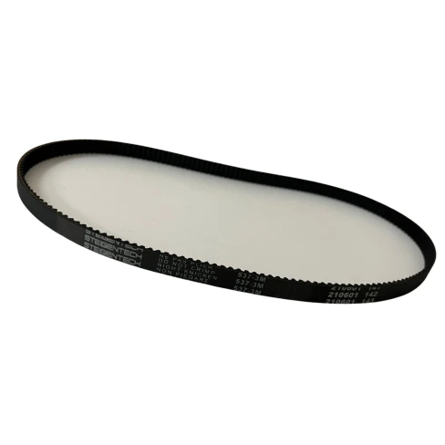 CORREIA 3M 537 X 12MM STEIGENTECH