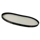 CORREIA 3M 537 X 12MM STEIGENTECH