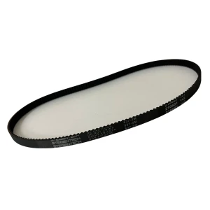 CORREIA 3M 537 X 7MM STEIGENTECH