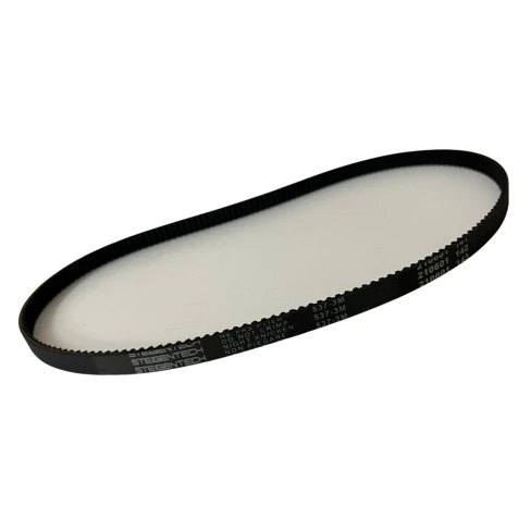 CORREIA 3M 537 X 7MM STEIGENTECH