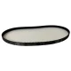 CORREIA 3M 537 X 15MM STEIGENTECH