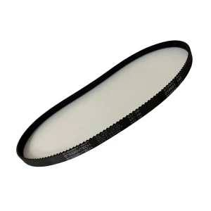 CORREIA 3M 537 X 15MM STEIGENTECH