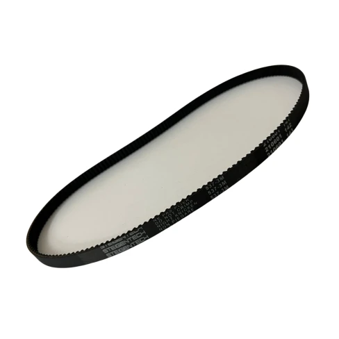 CORREIA 3M 537 X 15MM STEIGENTECH