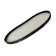 CORREIA 3M 537 X 12MM STEIGENTECH