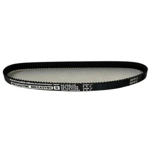 CORREIA 3M 576 X 10MM MEGADYNE