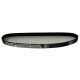 CORREIA 3M 537 X 8MM MEGADYNE RPP