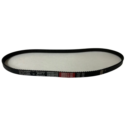 CORREIA 3M 537 X 8MM OPTIBELT OMEGA HP