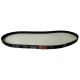 CORREIA 3M 537 X 8MM OPTIBELT OMEGA HP
