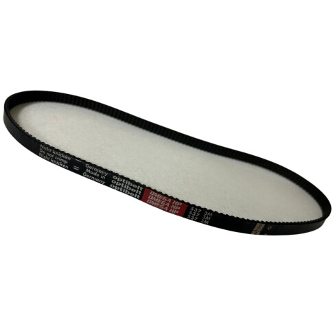 CORREIA 3M 537 X 15MM OPTIBELT OMEGA HP