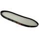 CORREIA 3M 537 X 8MM OPTIBELT OMEGA HP